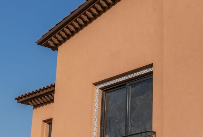 8259394 - صورة العقار 3