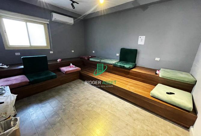 8140182 - صورة العقار 3