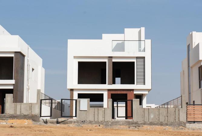 8367564 - Property Main Image