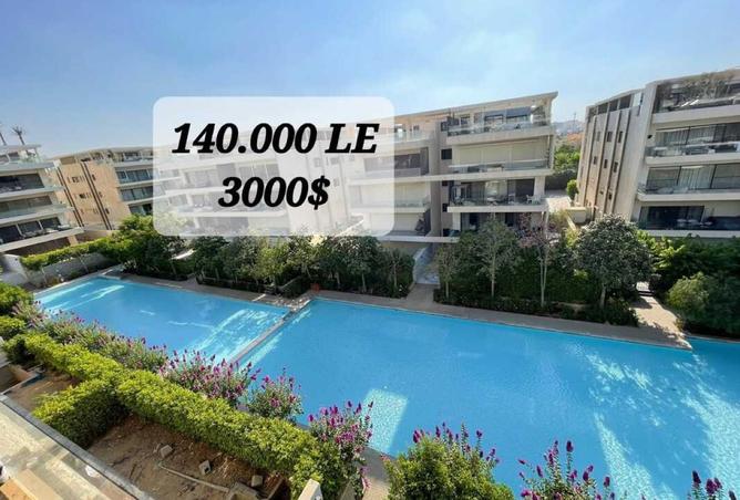 8470444 - الصورة الرئيسية للعقار