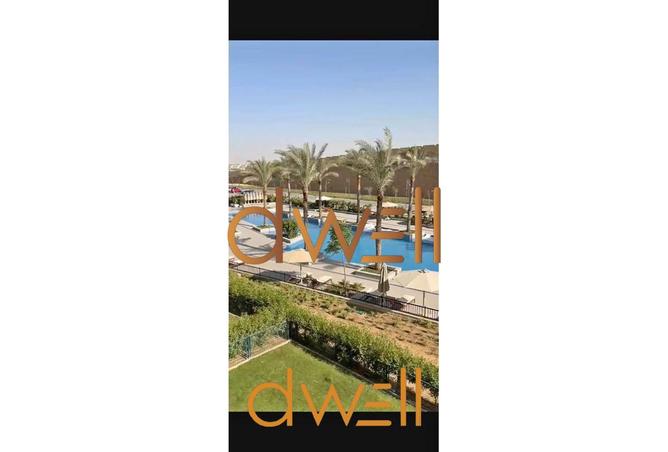 7932718 - Property Image 2