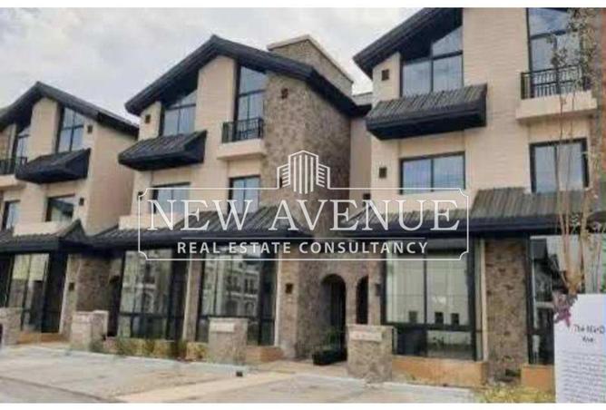 8121817 - صورة العقار 3