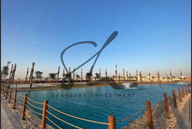 7960416 - صورة العقار 3