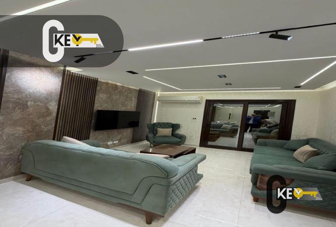 8544289 - صورة العقار 2