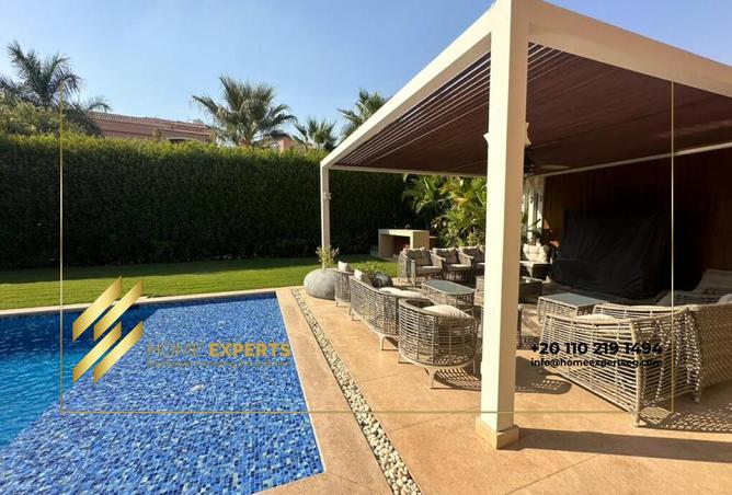 8350537 - صورة العقار 2