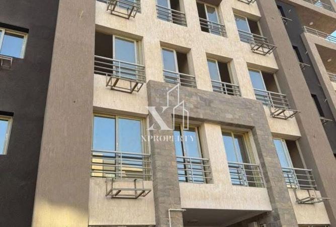 8098621 - Property Image 2