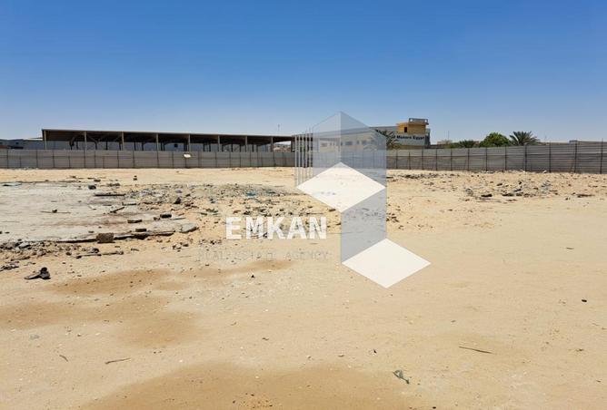 8014477 - Property Main Image