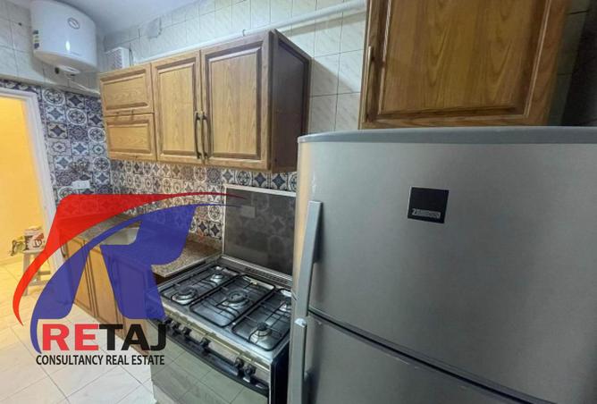 8238061 - Property Image 3