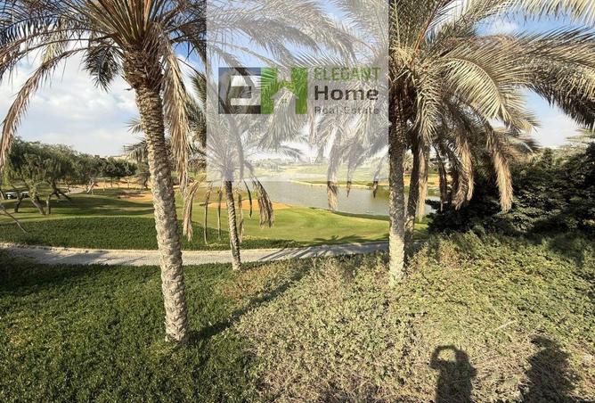 8373895 - صورة العقار 2