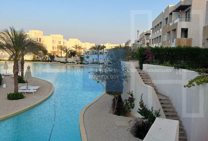 8439257 - الصورة الرئيسية للعقار