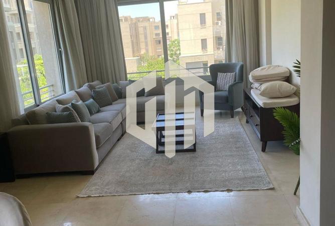 8103205 - Property Image 3