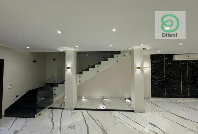 7908584 - Property Image 3
