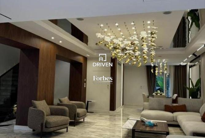 8196696 - الصورة الرئيسية للعقار