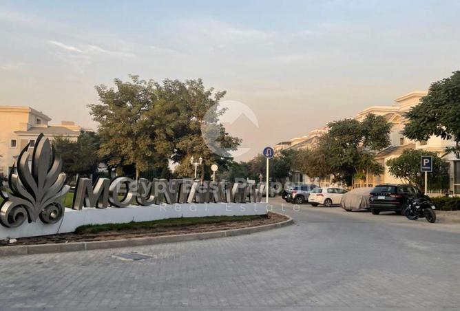 8356734 - الصورة الرئيسية للعقار