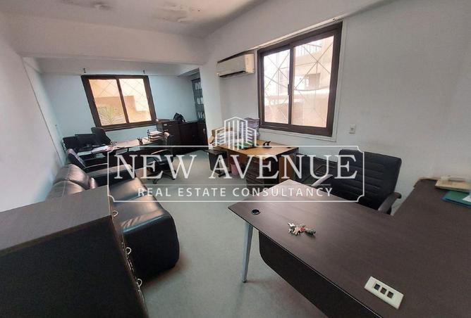 8376151 - صورة العقار 3