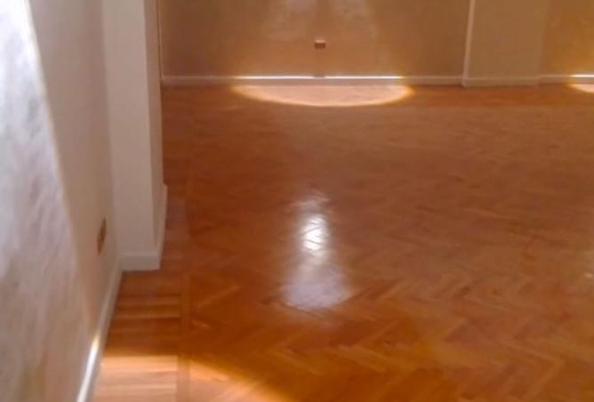 8236484 - الصورة الرئيسية للعقار