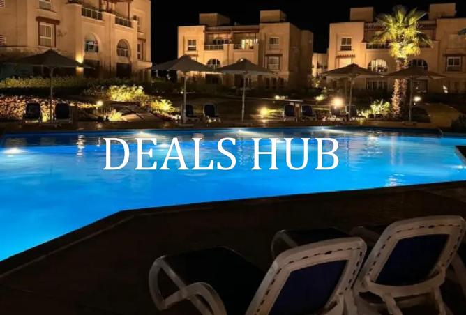 8556163 - صورة العقار 3