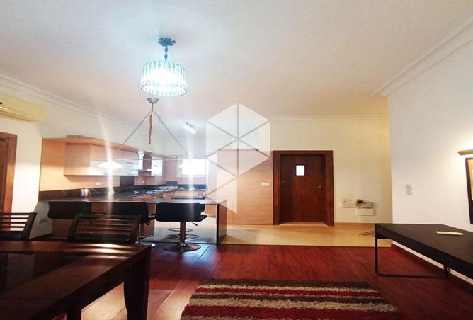 8234362 - صورة العقار 3