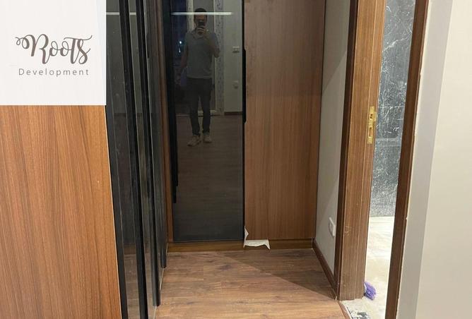 8362858 - صورة العقار 3