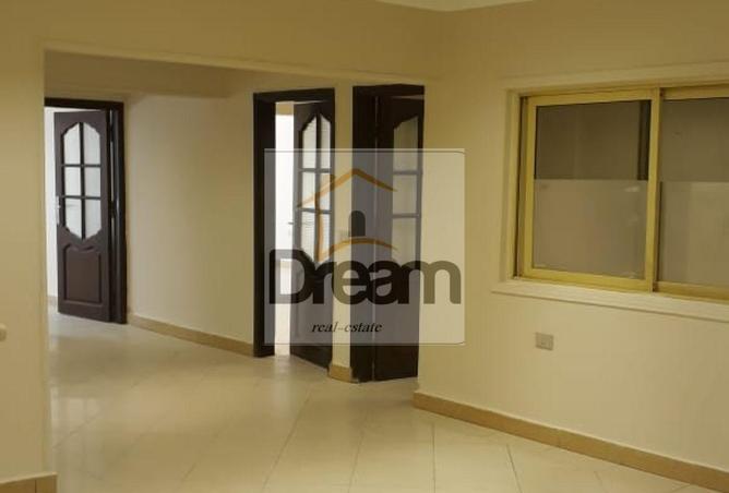 7700355 - Property Main Image