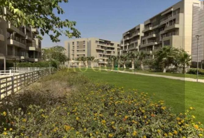 8143918 - صورة العقار 2