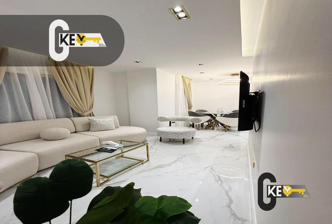 8029209 - Property Image 2