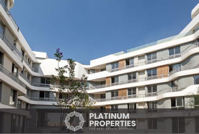 8460435 - صورة العقار 3