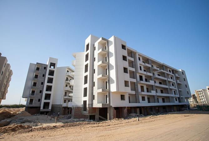 8323008 - صورة العقار 2