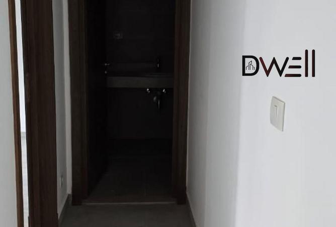 7892024 - صورة العقار 3