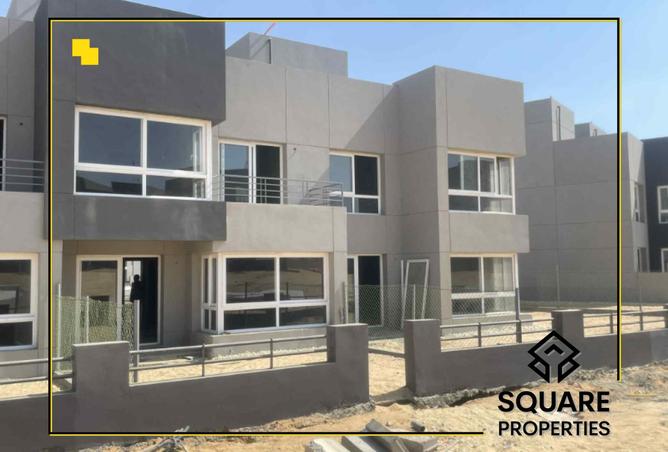 8194702 - صورة العقار 2