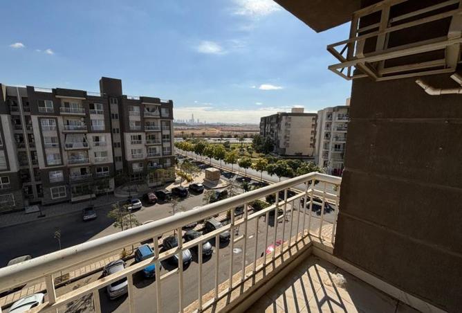 8550550 - صورة العقار 2