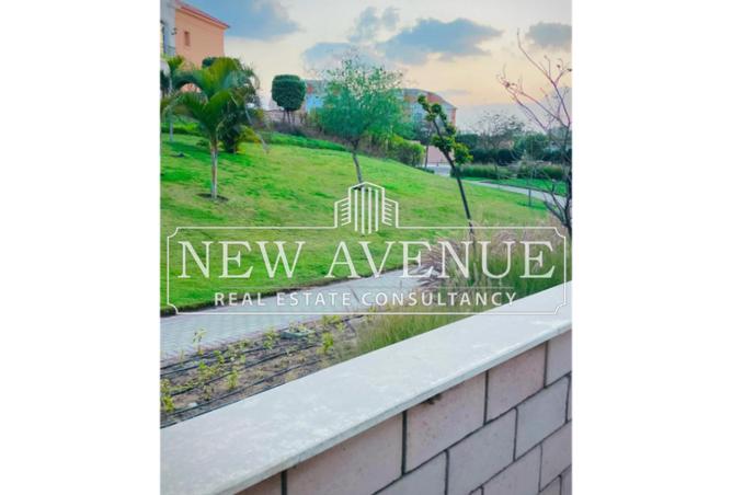 8489536 - Property Image 3