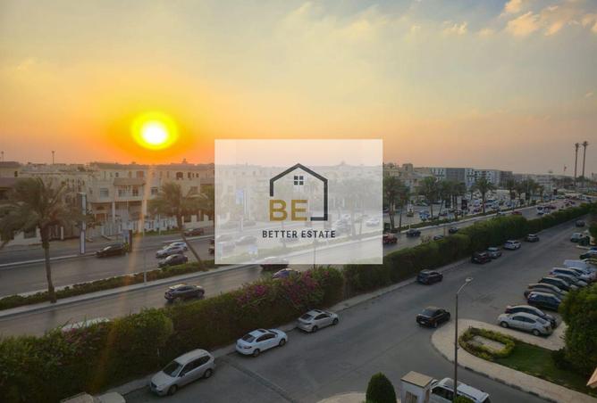 7742031 - صورة العقار 3