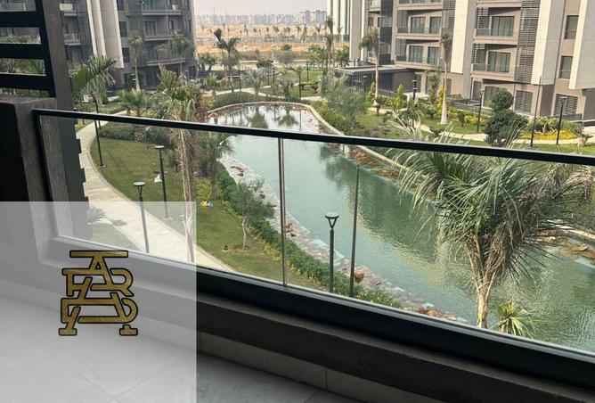 7593028 - صورة العقار 2
