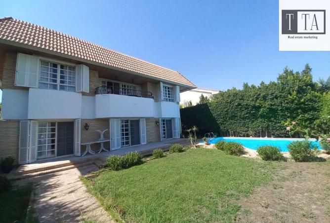 8020596 - Property Main Image