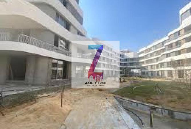 8555324 - Property Image 2