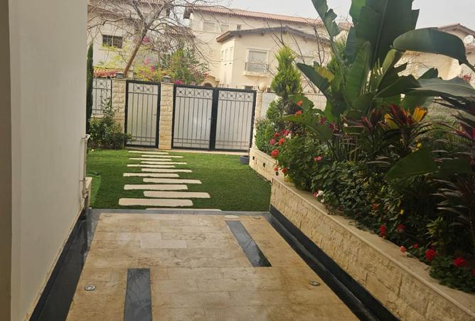 8184489 - الصورة الرئيسية للعقار