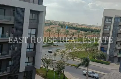 شقة - 2 غرف نوم - 2 حمامات للبيع في پريڤادو - مدينتي - القاهرة