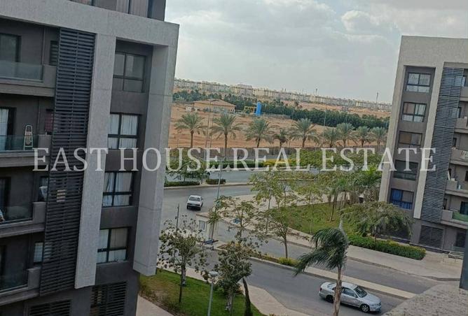 8351502 - الصورة الرئيسية للعقار