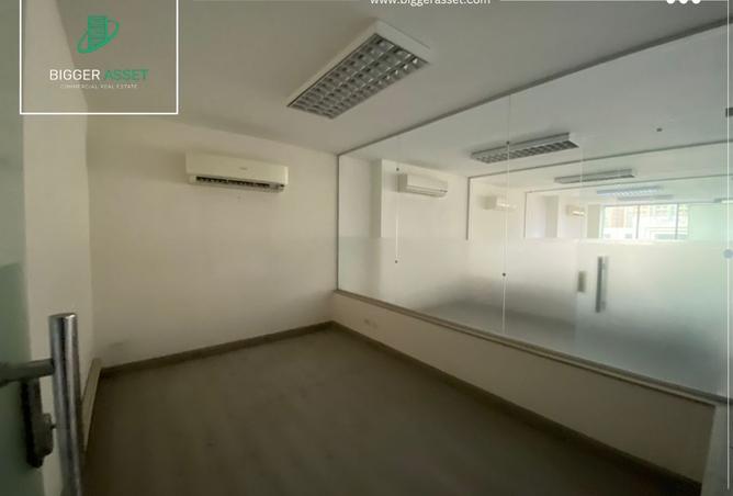 8500148 - صورة العقار 3