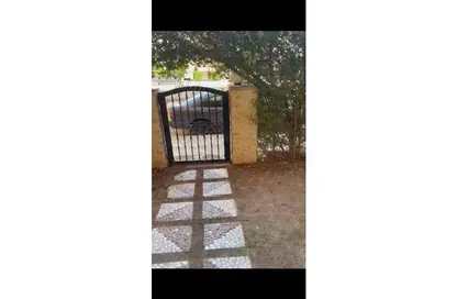 شقة - 3 غرف نوم - 2 حمامات للبيع في بيت المصرية - حدائق اكتوبر - مدينة 6 أكتوبر - الجيزة