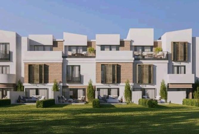 8253110 - Property Image 3