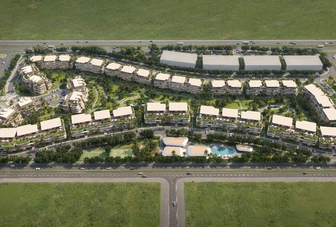 8279652 - Property Main Image