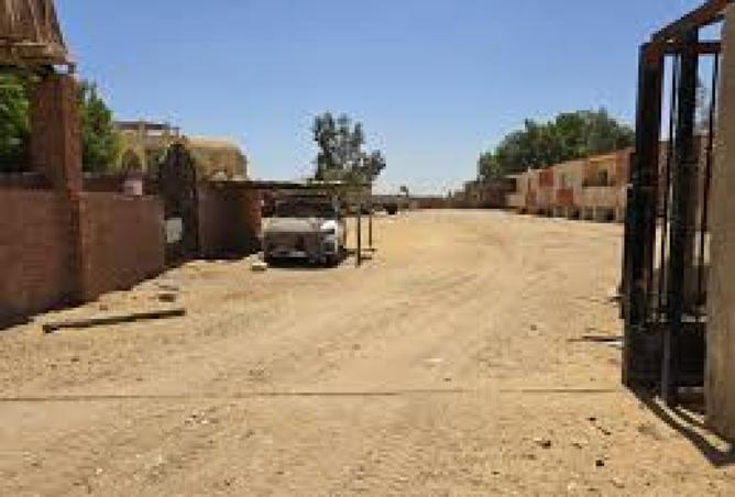 8405339 - Property Image 3