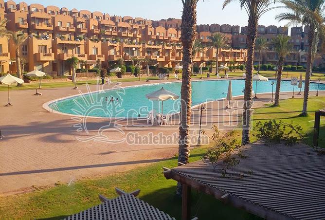 7977220 - الصورة الرئيسية للعقار