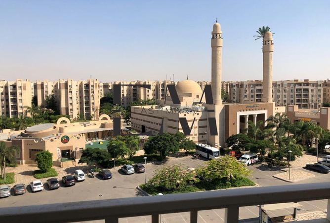 7948516 - صورة العقار 2