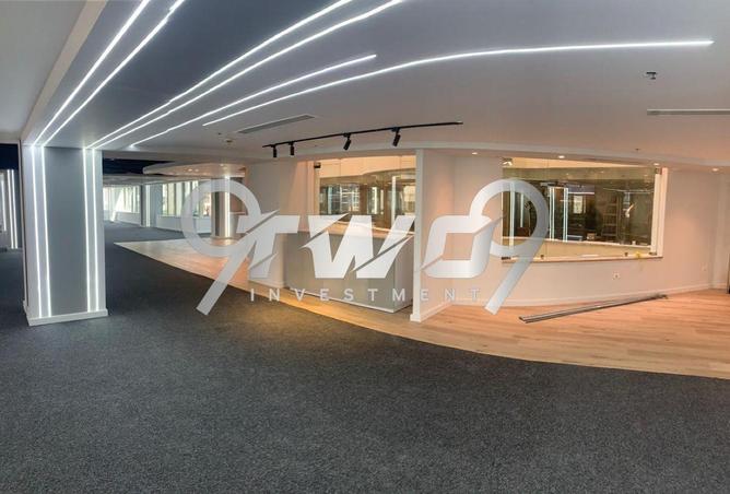 8123119 - Property Image 3