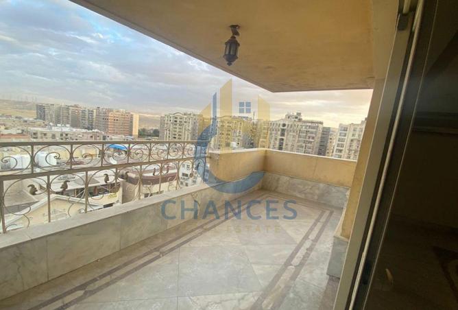 6914048 - الصورة الرئيسية للعقار
