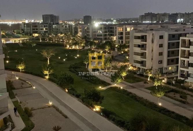 8166044 - صورة العقار 2