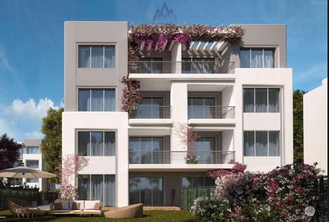 8520120 - صورة العقار 2